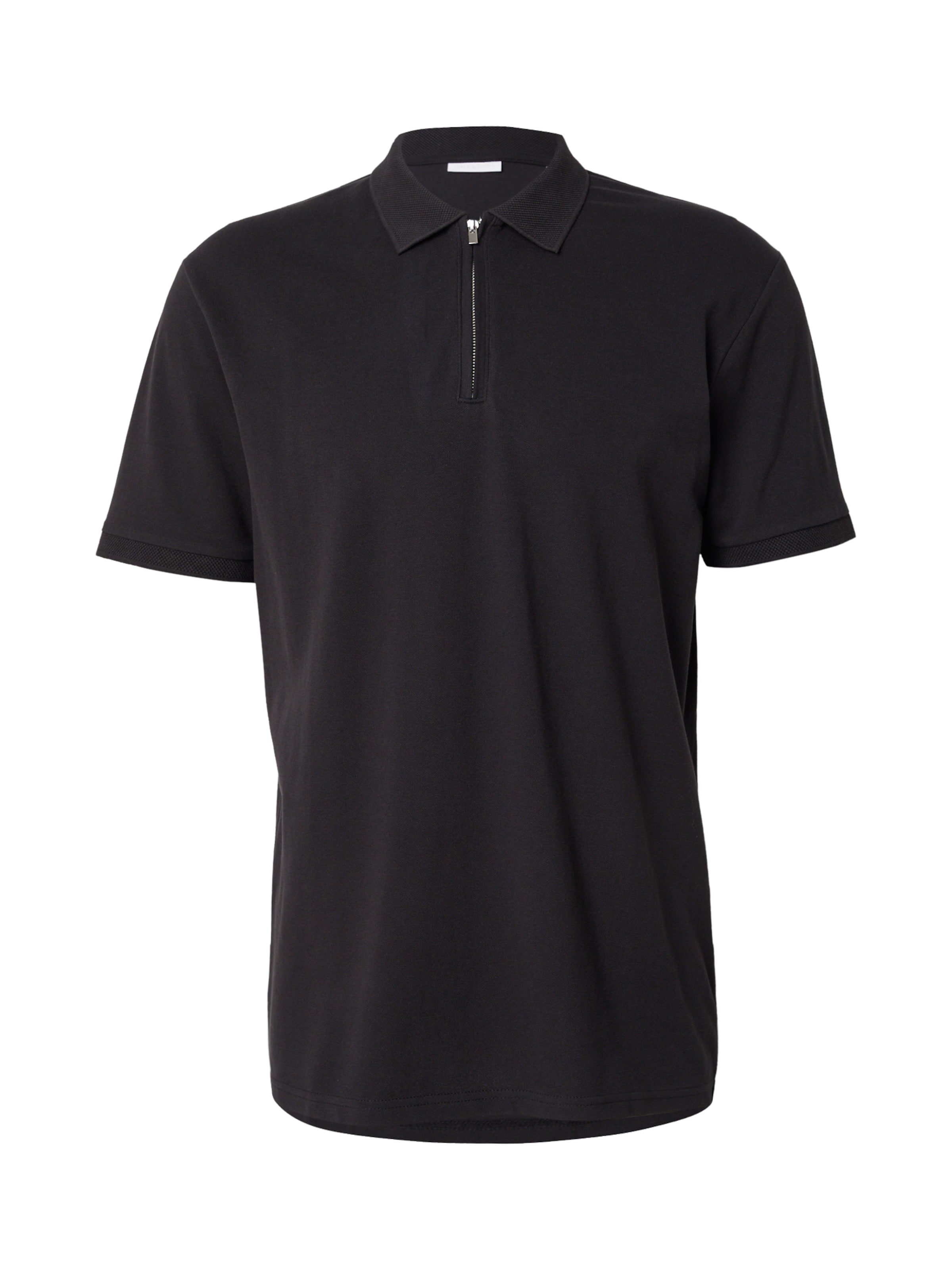 Only & Sons - Camiseta 'ONSCORY' en negro: frente