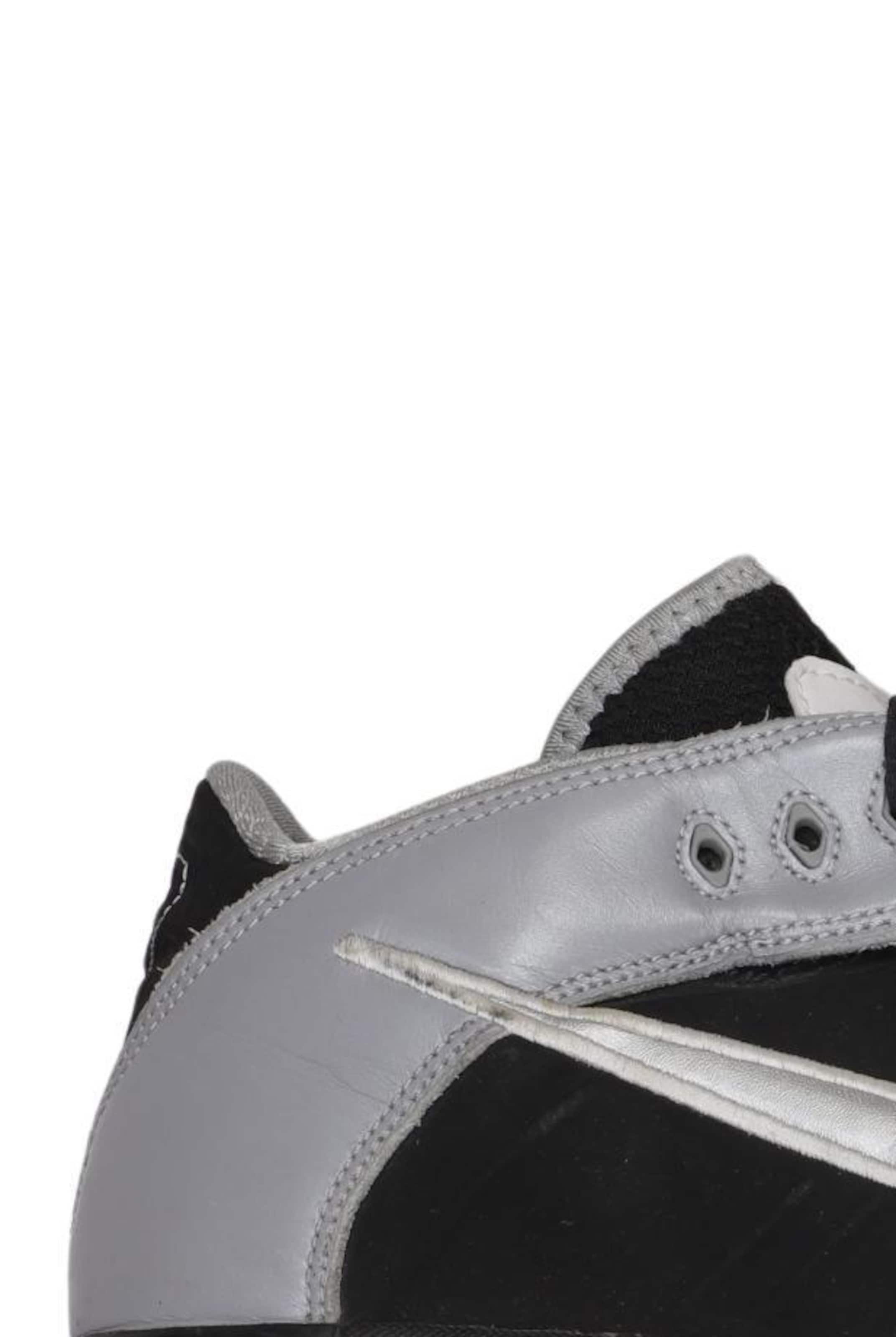 NIKE Sneakers & Trainers in 47,5 in Mixed colors