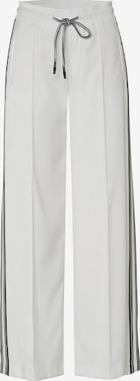 Rosner Jogpants May in ecru, Produktansicht