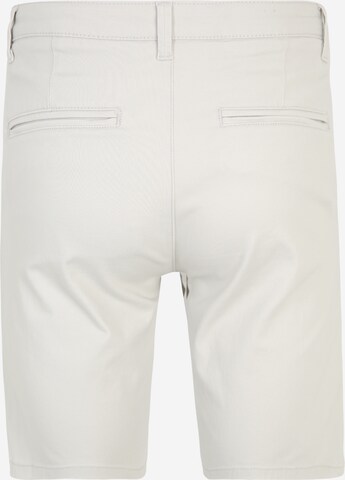 Regular Pantalon chino 'CAM' Only & Sons en beige