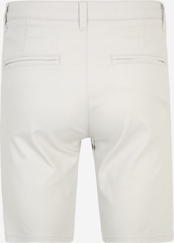 Only & Sons Regular Shorts 'CAM' in Beige