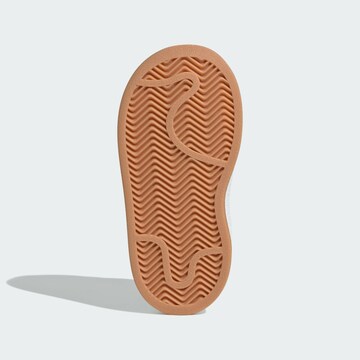 ADIDAS ORIGINALS Sneaker 'Campus 00s' i grön