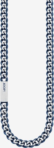 JOOP! Necklace in Silver: front