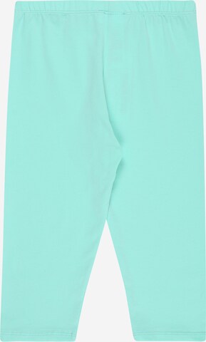 Trendyol Skinny Leggings in Grau