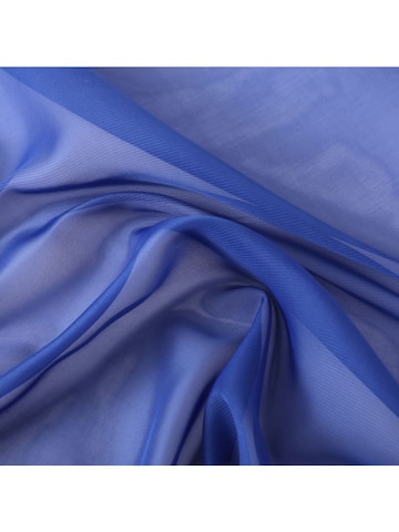 Gonna di alberto cabale in blu