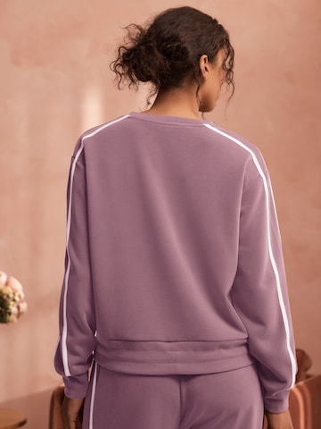 B by Ted Baker - Sudadera en lila