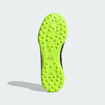 ADIDAS PERFORMANCE Sportschoen 'Copa Pure 3 League' in Zwart