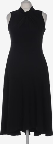 Karen Millen Kleid XL in Schwarz: predná strana