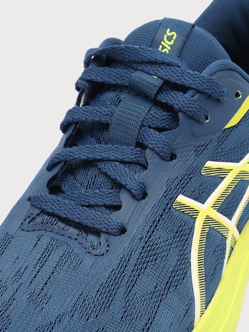 ASICS Αθλητικό παπούτσι 'GT-1000 14 GS' σε μπλε