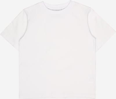 GRUNT Bluser & t-shirts i hvid, Produktvisning