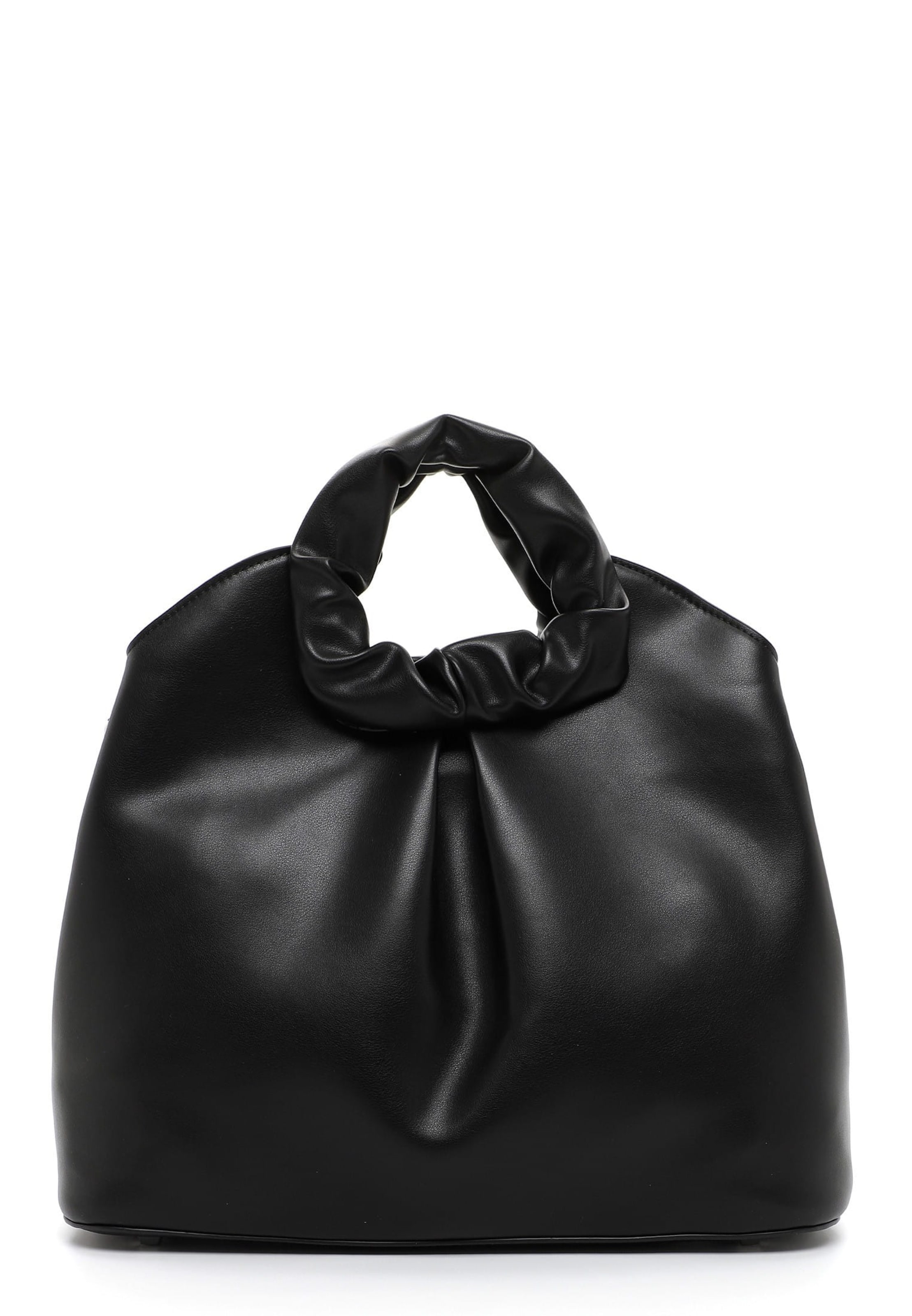 Suri Frey Дамска чанта в черно