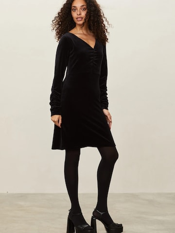 Odd Molly Kjole ' Shelby ' i sort