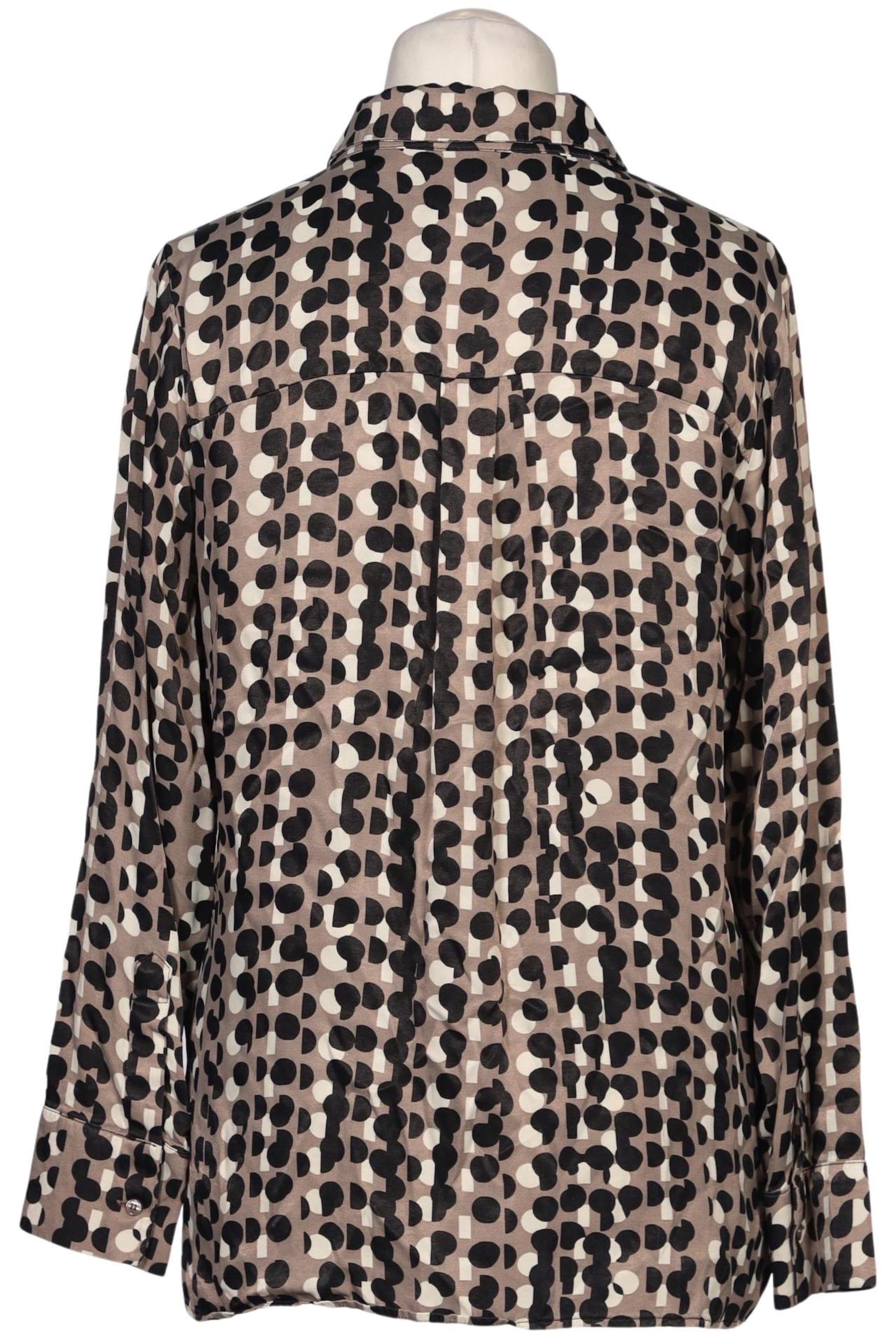 OPUS Blouse & Tunic in L in Mixed colors