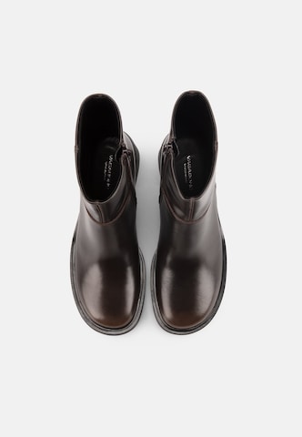 VAGABOND SHOEMAKERS Boots 'VEGA' in Brown