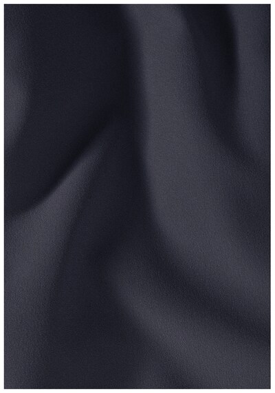 JACK WOLFSKIN Athletic Skorts in Dark blue, Item view