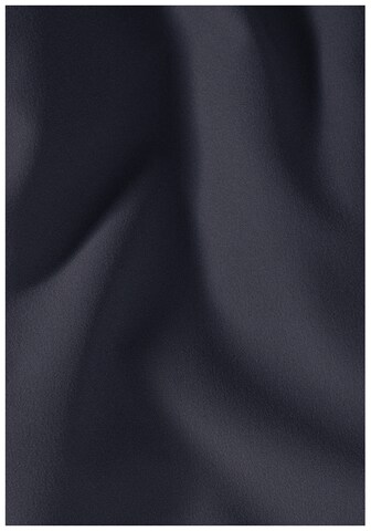 JACK WOLFSKIN Athletic Skorts in Blue