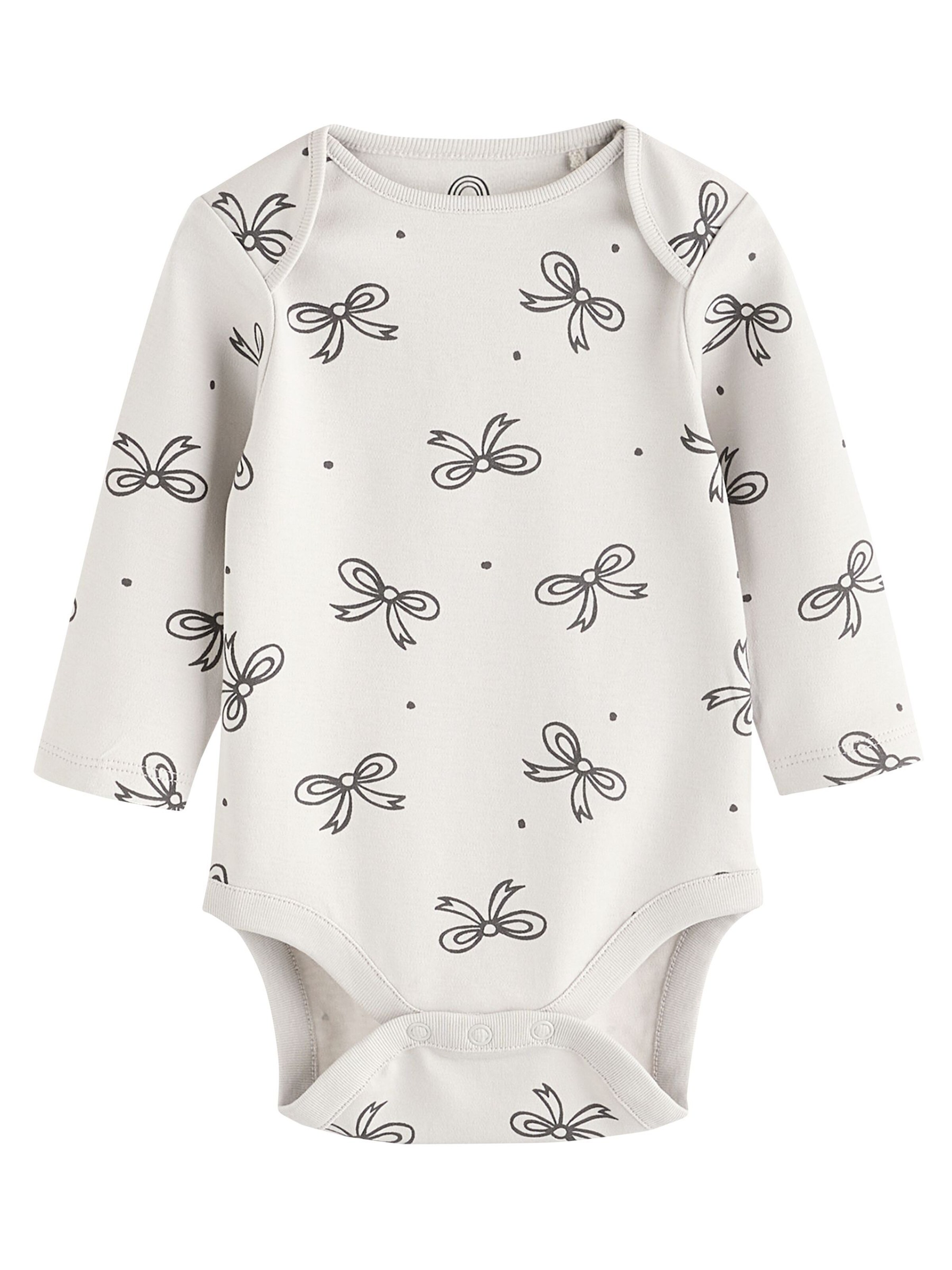 Next Romper/bodysuit in Mixed colours