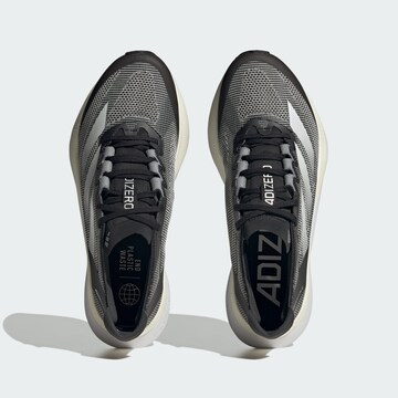 ADIDAS PERFORMANCE Loopschoen in Grijs