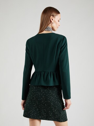 Blazer ONLY en vert