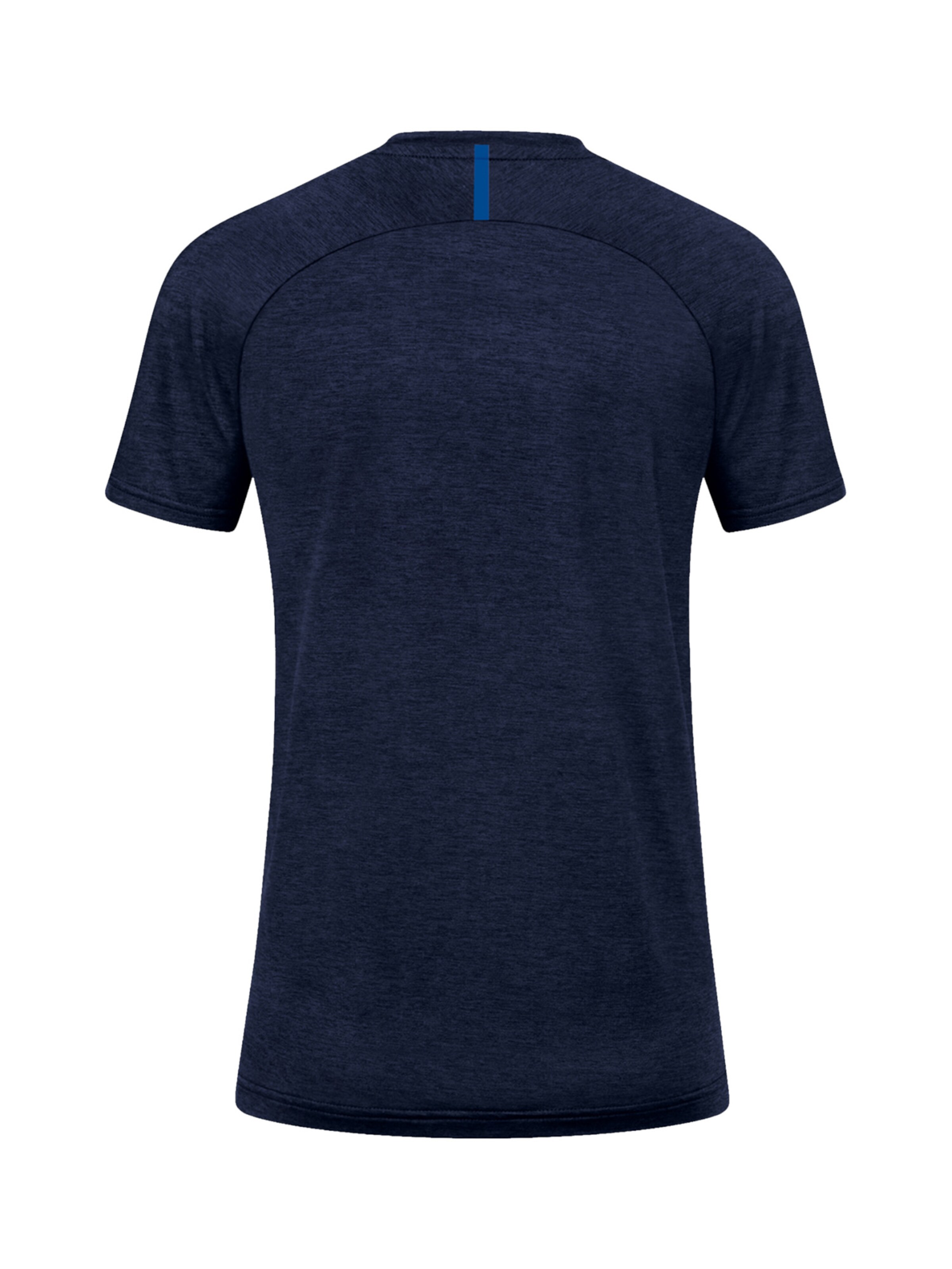 JAKO Performance Shirt 'Challenge' in Blue