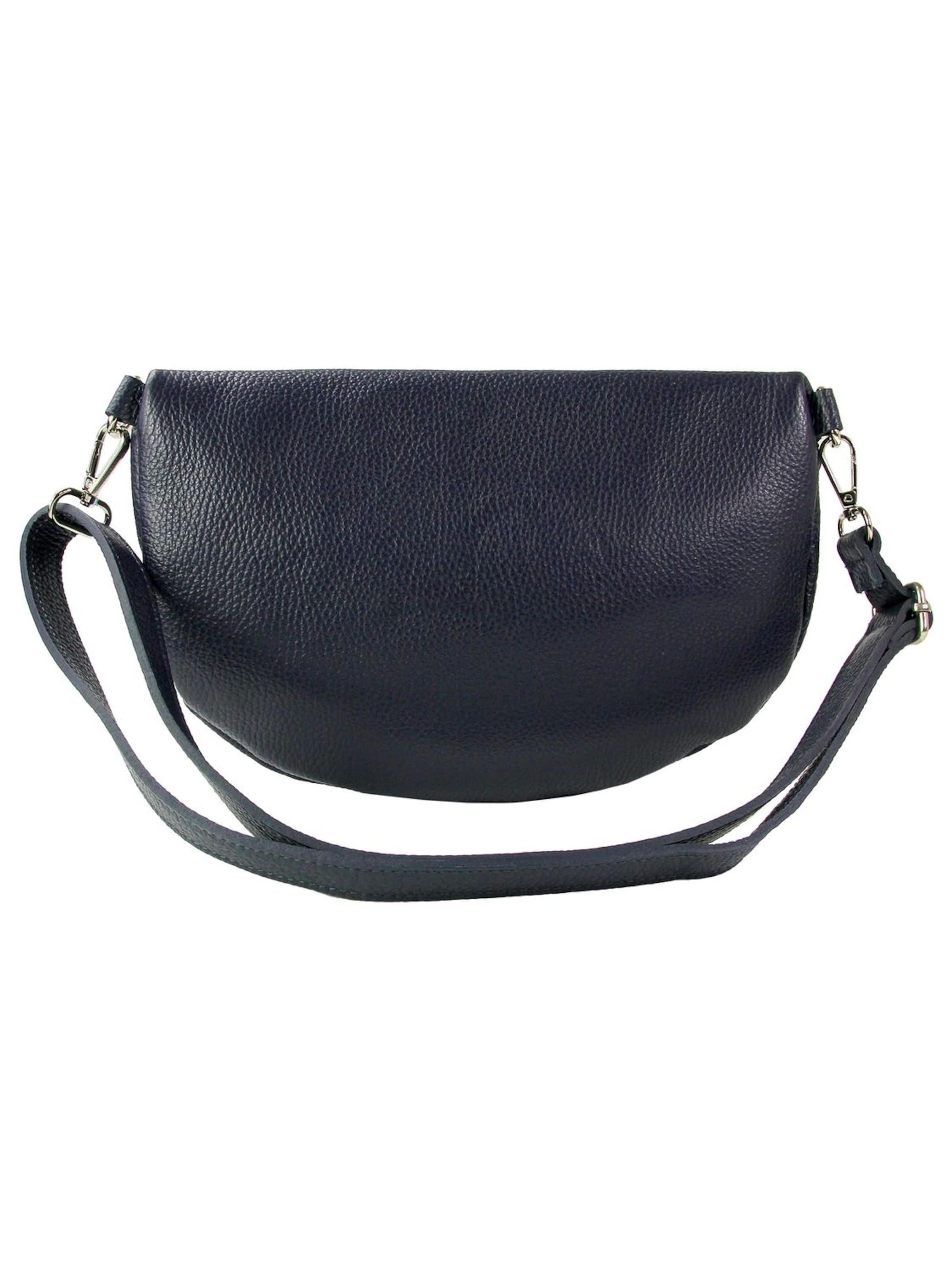 Toscanto Heuptas in Blauw