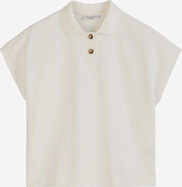 Marc O'Polo DENIM Shirt in White: front
