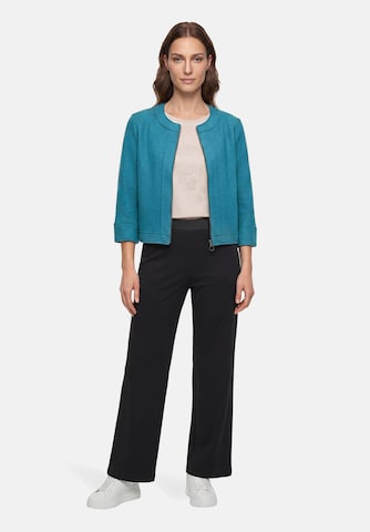 Betty Barclay Blazers in Blauw