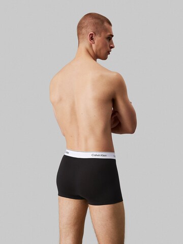 Boxer di Calvin Klein Underwear in blu