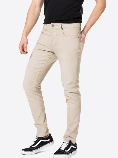 Beige Jeans Fur Herren Online Kaufen Bei About You