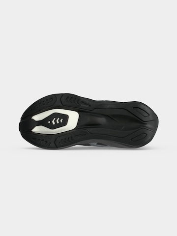 ASICS - Sapatilha de corrida 'Novablast 6' em preto
