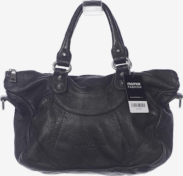 Vintage Liebeskind Tasche Schwarz Gebraucht Liebeskind Berlin