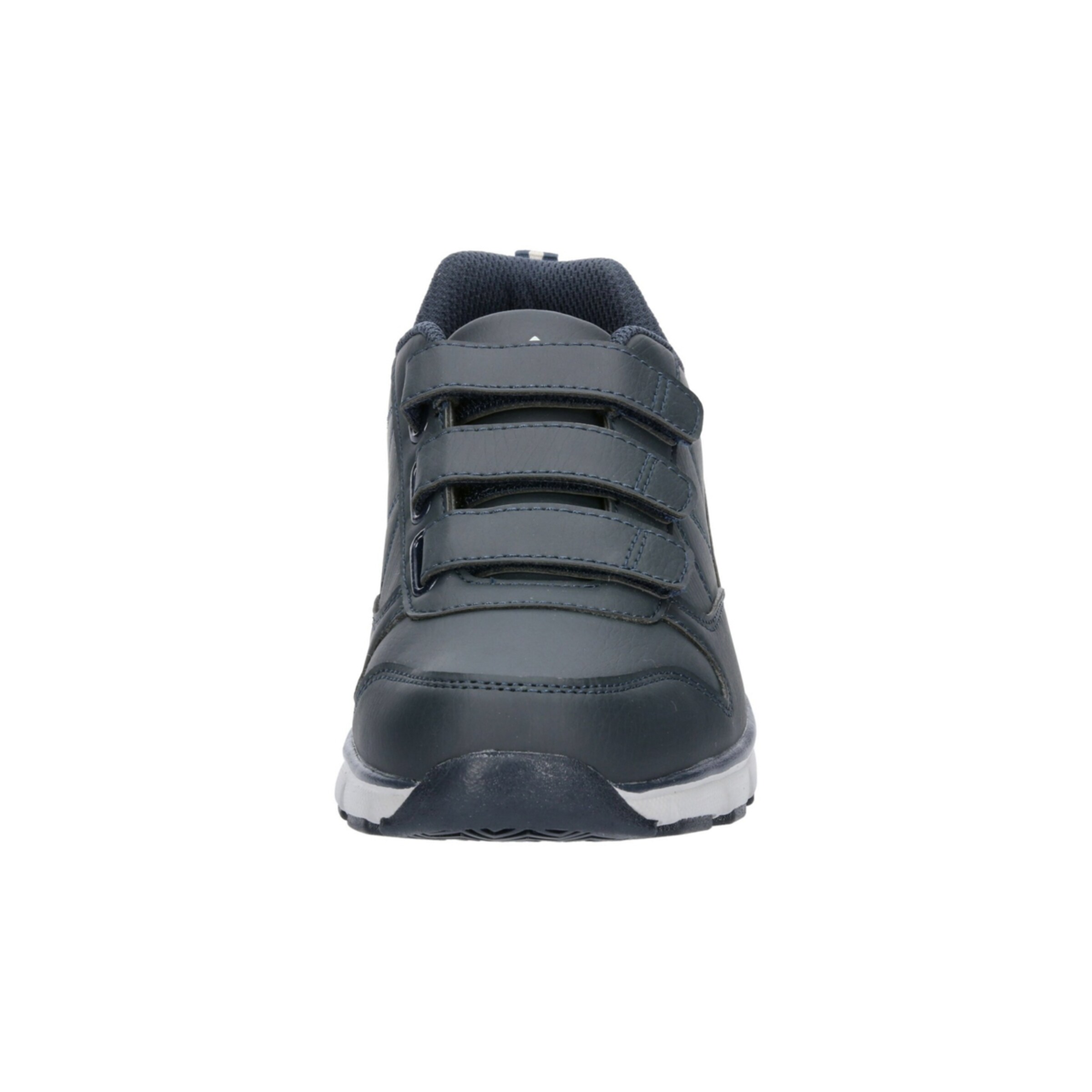 LICO Sneaker 'Niles' in Blau