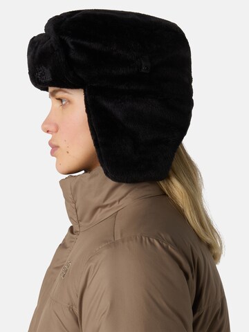 THE NORTH FACE Hoed 'Osito' in Zwart