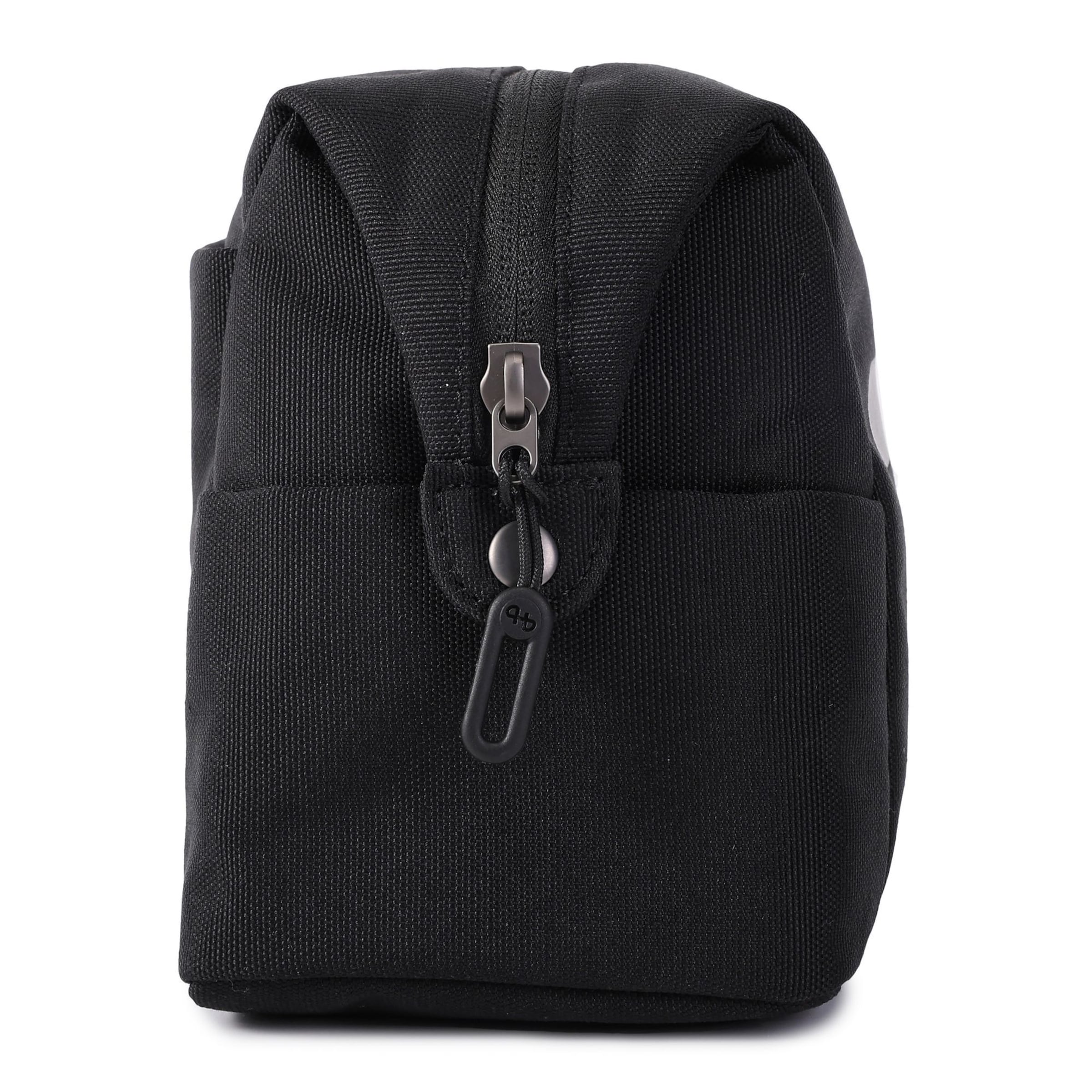 Hedgren Toilettas 'Comby' in Zwart