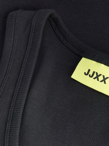 JJXX Top in Black