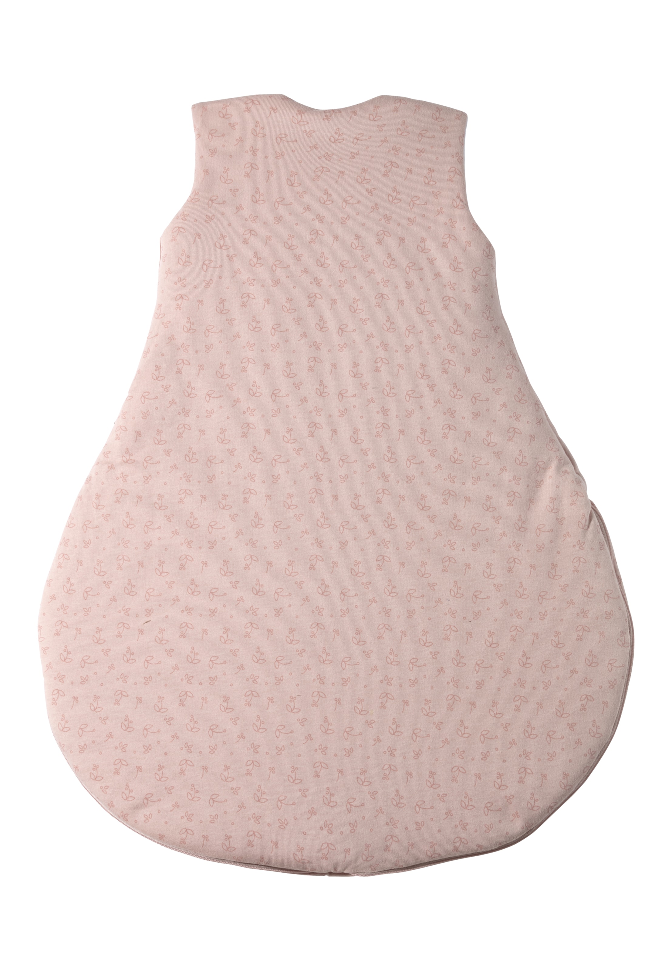 STERNTALER Sleeping Bag in Pink