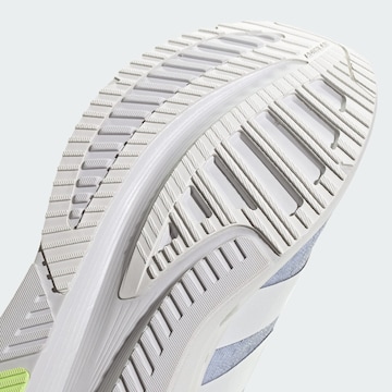 ADIDAS PERFORMANCE Laufschuh 'Adistar 3' in Grau