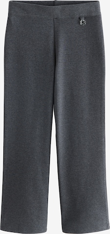 pilka Next Standartinis Kelnės: priekis