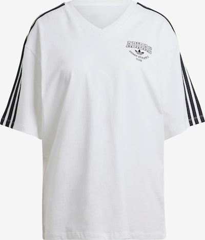 ADIDAS ORIGINALS Shirt in, Produktansicht