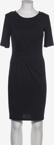 GARCIA Dress in S in Black: front