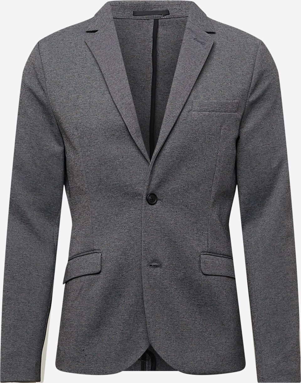 Pakken & colberts in grote maten voor heren online kopen | ABOUT YOU