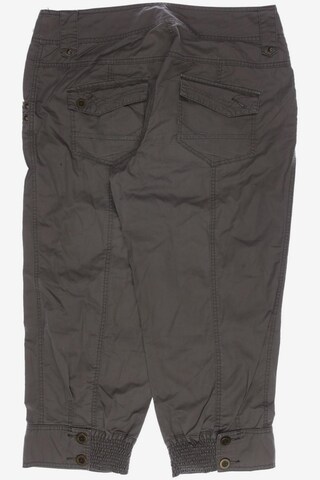 BONITA Pants in XL in Grey