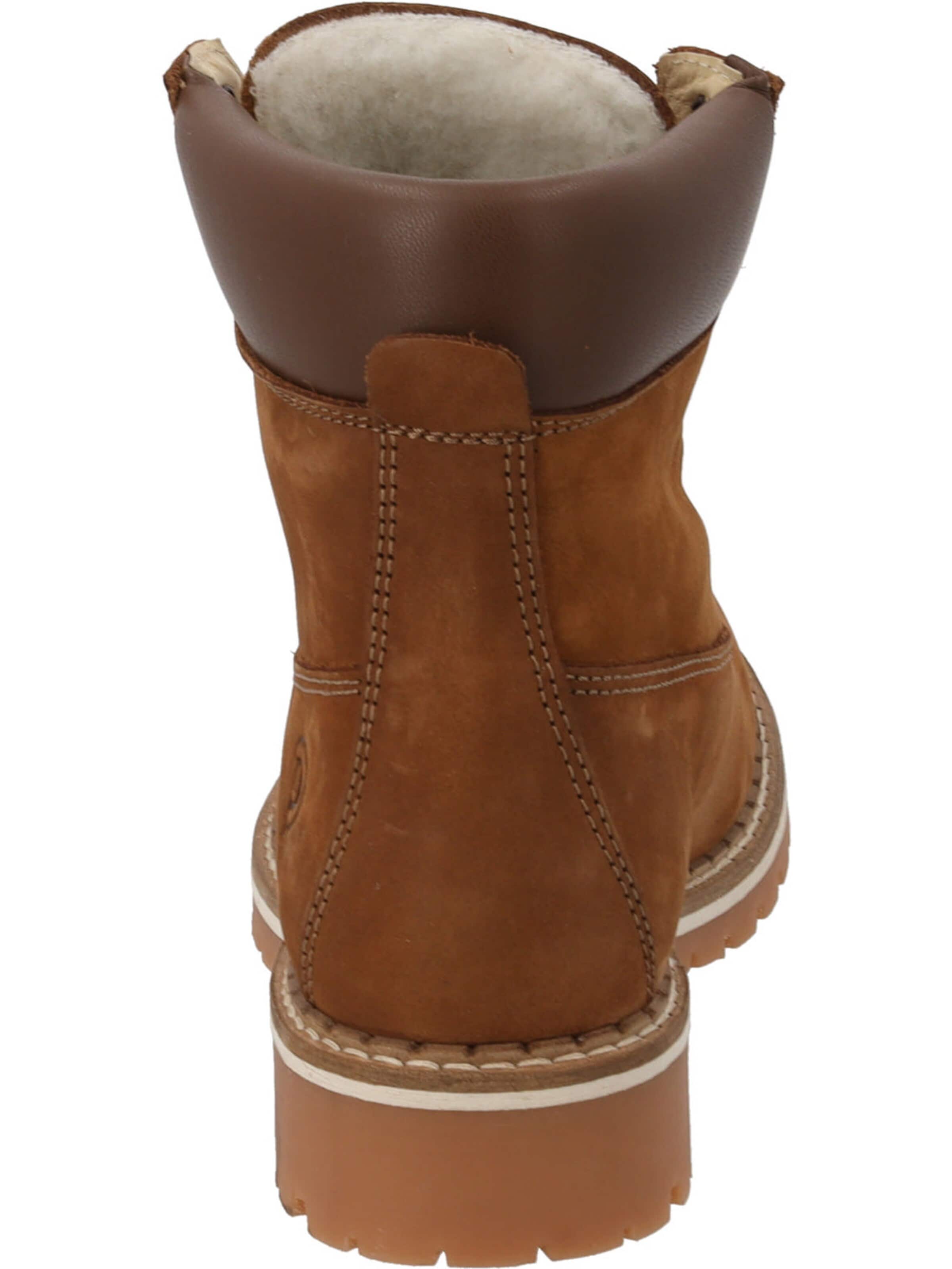Boots 'Palado Funnall' Palado en marron