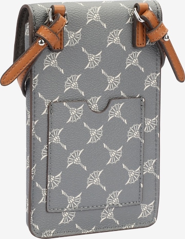 JOOP! Handytasche 'Pippa' in Grau