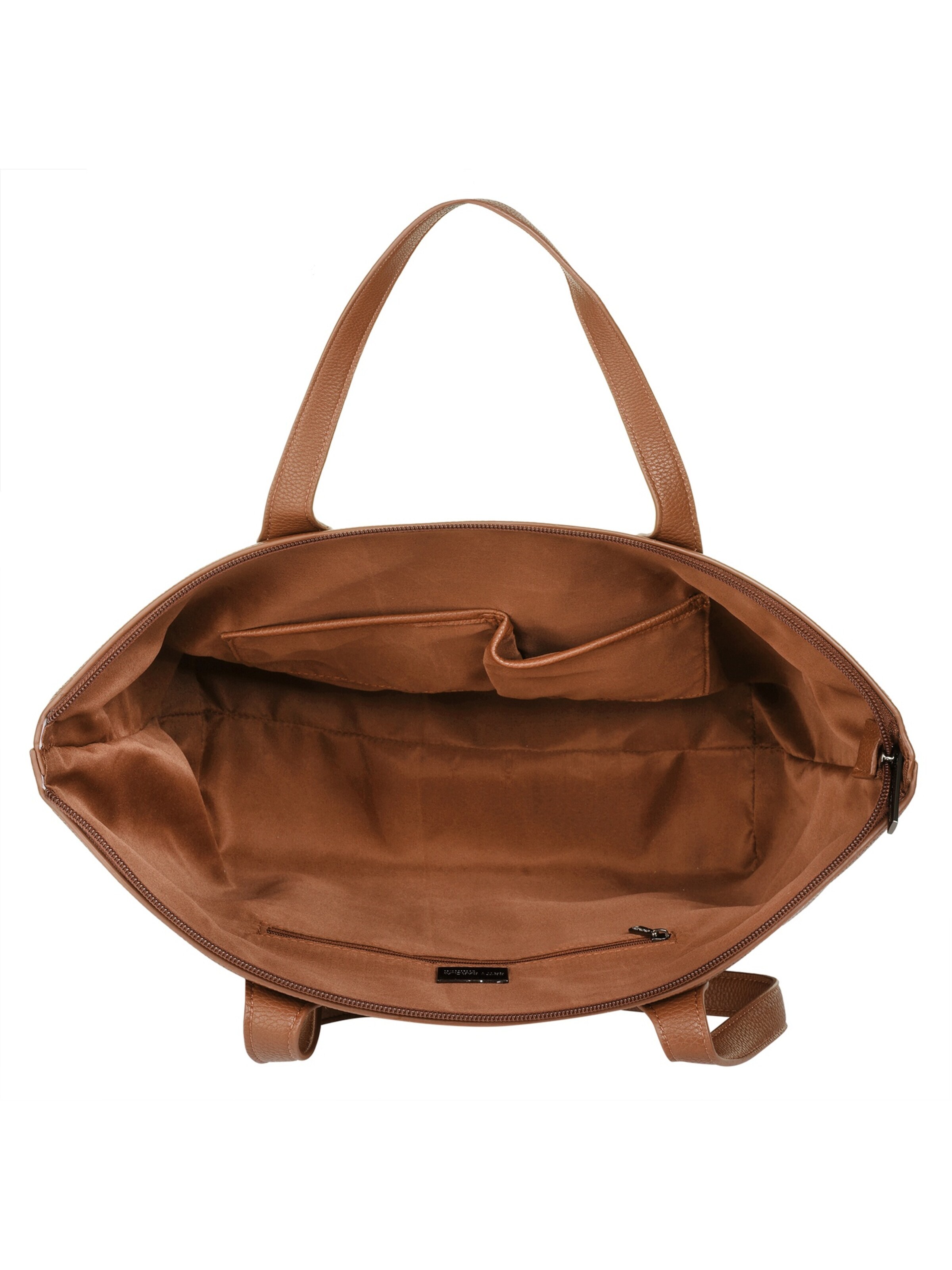 Betty Barclay Shopper‌‌‌‌‌‌‌ in Braun