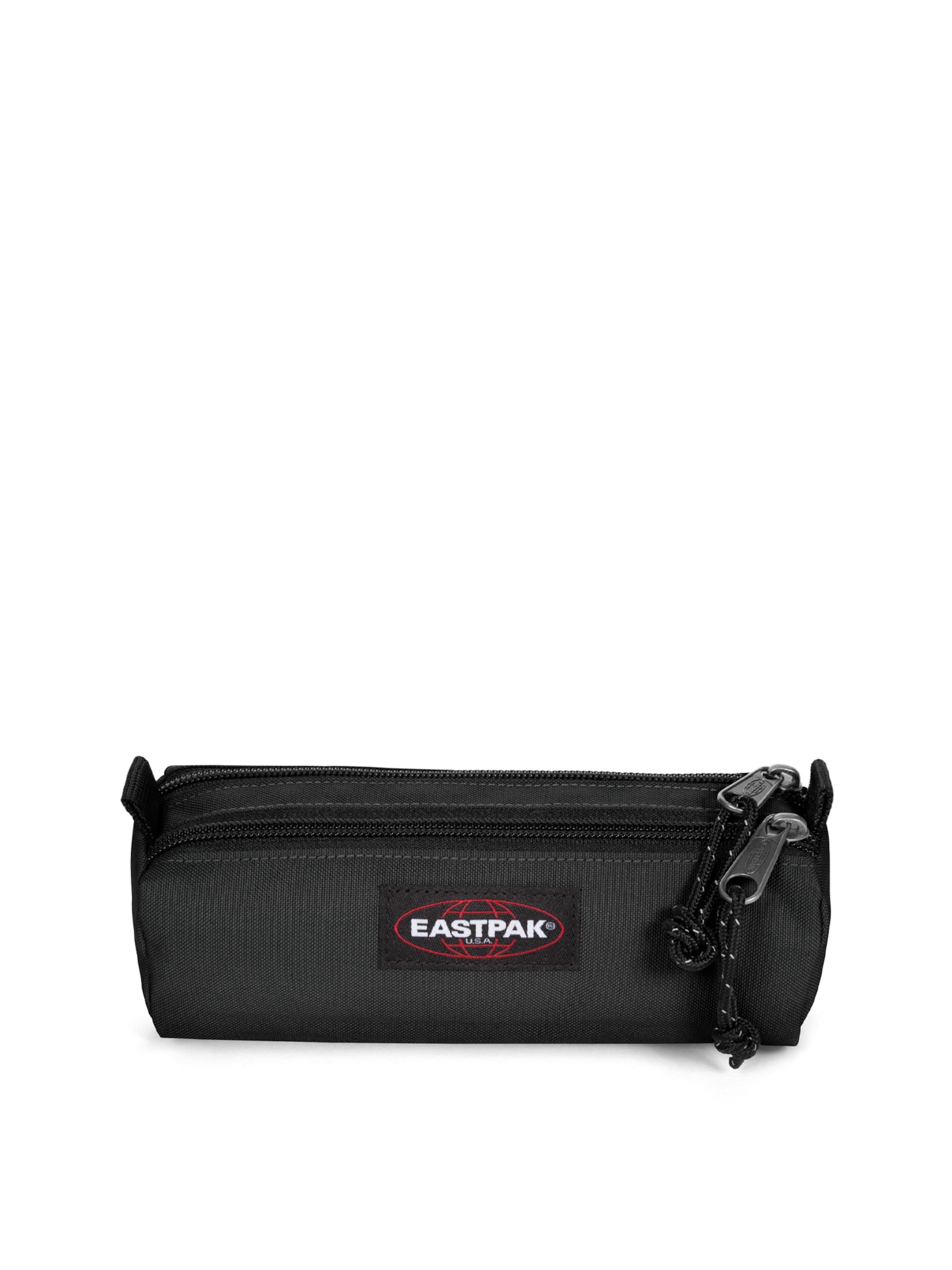 EASTPAK Футляр в Черный