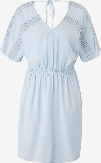 s.Oliver Robe en bleu clair, Vue avec produit