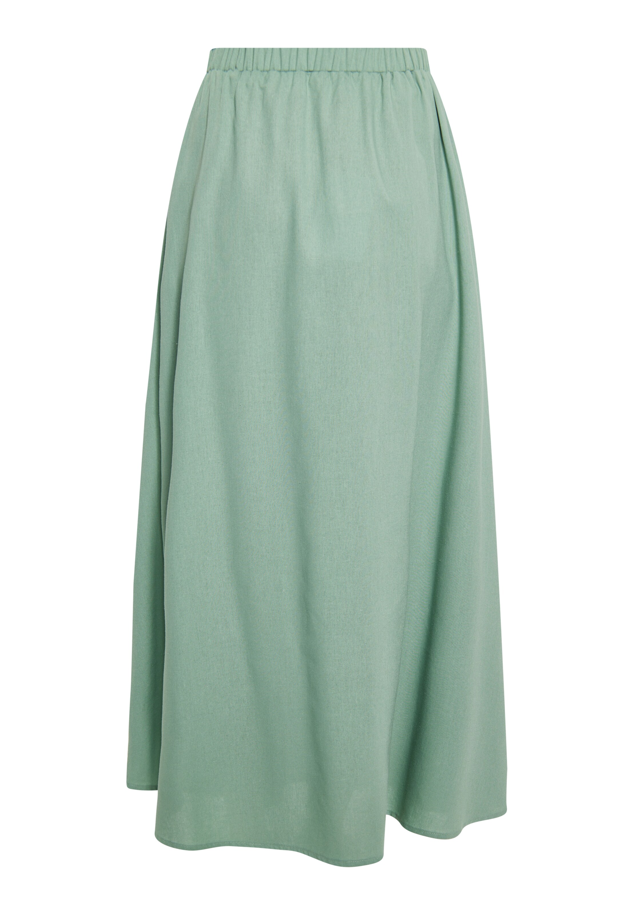 usha WHITE LABEL Seelik, värv roheline