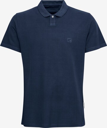 Casual Friday Shirt 'Tristan' in Blau: predná strana