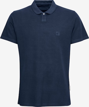 Casual Friday Shirt 'Tristan' in Blue: front